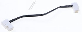 Hisense Gorenje Cable-plugs-adapter - 563949 Cable Connection
