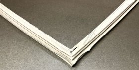 Hisense Gorenje Sealing Materials - Hk1875300 Gasket Part