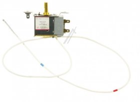Severin Thermostats - Thermostat
