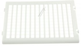 Sharp Fixings And Brackets - Hpnl-a481kkfa Panel Complete