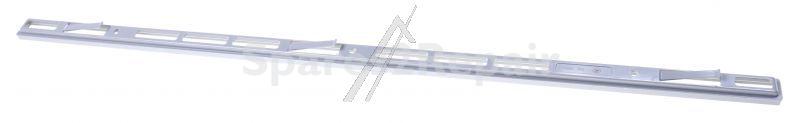 Hisense Gorenje Spacer - 878318 Spacer Front Panel Bi 065