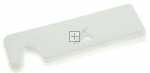 Lg Door Hinges - Mck67506802 Hinge Cover