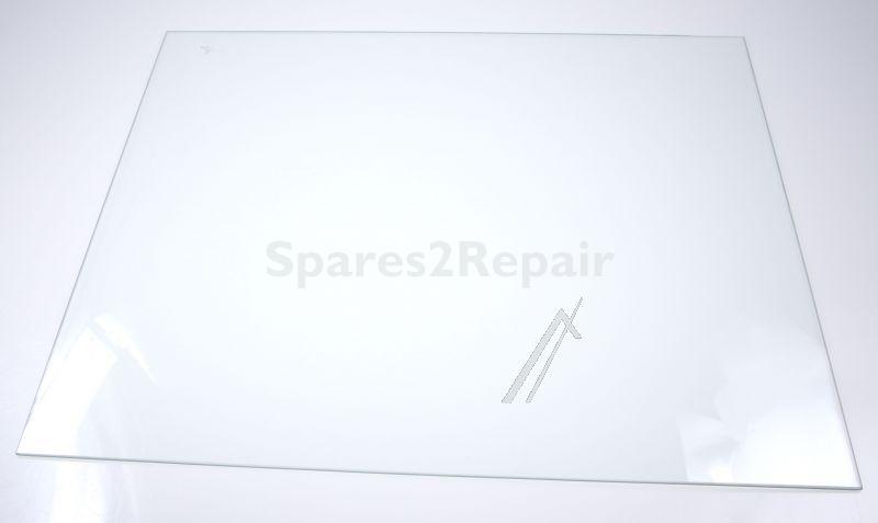 Fagor Water Filter - As0000196 Filter Water