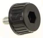 Climadiff Foot - 3 01 01 0944 Foot Cli24-cli45