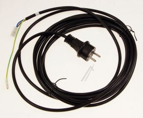 Karcher Mains Power Lead - 6 650-800 3 Power Cable 6m Eu