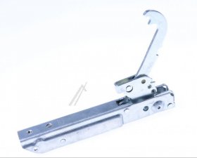 Bertazzoni Door Hinge For Oven - 405139 Oven Door Hinge