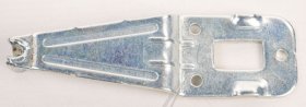 Smeg Door Hinges For Fridges - 931331955 Hinge