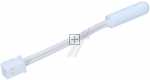 Fridge Thermostat - 49028981 Refrigerator Thermostat [Candy Hoover]