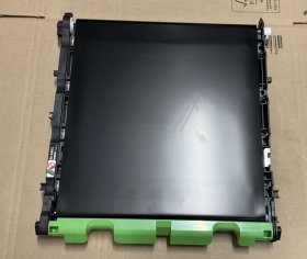 Brother Paper Transfer Assembly - Bu330cl Transfer Belt 100k