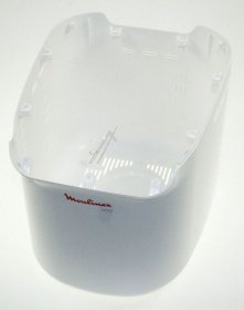 Housing - Ss-188282 Body-white [Groupe SEB]
