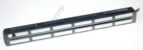 Samsung Casing Cover - Da81-05576a Heater Cover Gi t0 4 w336 8 d34 8 h27 9