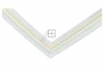 Refrigerator Door Seal - 1040962 Refrigerator Door Seal [Amica]