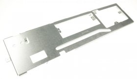 Hisense Gorenje Panel - 699061 Reinforcement Ext Door Front Ui