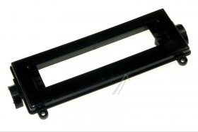 Fixings And Brackets - C00142189 482000081797 Controls Supporting [Whirlpool Indesit]
