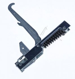 Bertazzoni Door Hinges - 405110 Right Oven Door Hinge