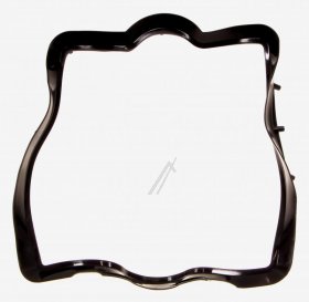Sealing Materials - Ss-994651 Seal [Groupe SEB]