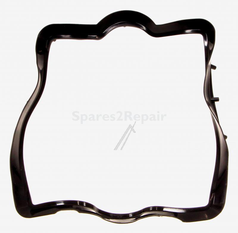 Sealing Materials - Ss-994651 Seal [Groupe SEB]