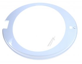 Hisense Gorenje Flange Washing Machine Window - 581575 Door Frame - Interior