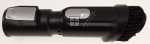 Vacuum Cleaner Nozzle - 12175000a22970 Furniture Brush [Midea]