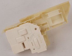 Door Lock - 92742873 Door Safety Device [Candy Hoover]