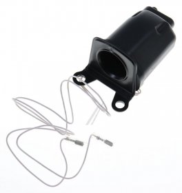 Karcher Valve - 9 013-545 3 Water Valve Complete