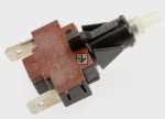Switch - 00096566 Push Button Switch [Bosch Siemens]