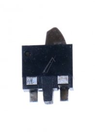 Sound United Switch - 00d9ks01w204 Switch (ese22mh21) Dvd2200