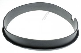 Philips Ring - Cp1355-01 420303598021 Ring Plastic
