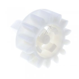 Keg Gear - 1 02 00 0002787 Gear L