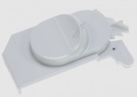 Button - 00029286 Button [Bosch Siemens]