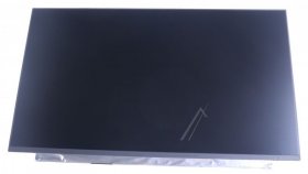 Asus Display Unit - Suitable For Asus Ips Display (1920x1080) Matt Slimlin