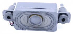 Asus Speakers - 04071-01460000 Lmt Pb287q(c) Speaker