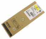 Epson Cartridge - C13t945440 Ink Cartridge Yellow 38 1ml