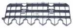 Basket - 00192015 Basket [Bosch Siemens]