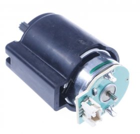 Samsung Motor - Dj94-00888a Assembly Motor Parts Vs9000rl Rs395 Soft Act