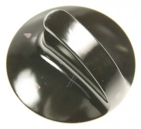 Hisense Gorenje Control Knobs - 547162 Knob Pg 8022-8025