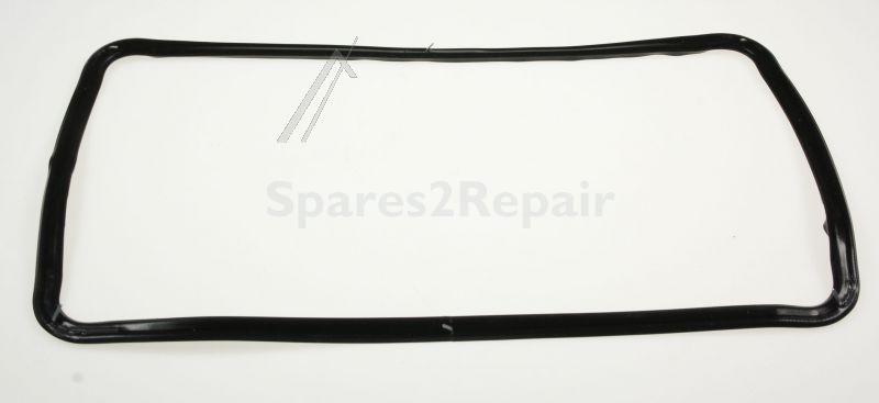Hisense Gorenje Oven Door Gasket - 288783 Gasket