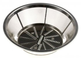 Filters - Ss-193690 Filter-centrifuge-white [Groupe SEB]
