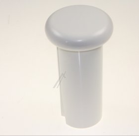 Stamper - Ss-193688 Pusher [Groupe SEB]