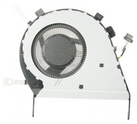 Asus Notebook Cooler - Ux462fa Th Fan