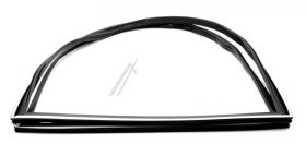 Refrigerator Door Seal - C00331504 481246688779 Magnetic Door Seal [Whirlpool Indesit]