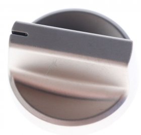 Hisense Gorenje Button - 713020 Knob