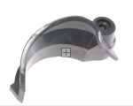Ejector - 5332139800 Ejector [Delonghi]