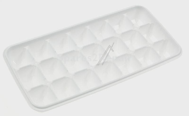 Samsung Ice Cube Maker - Da63-06164a Ice Water Container 410dnt Pp T2 5