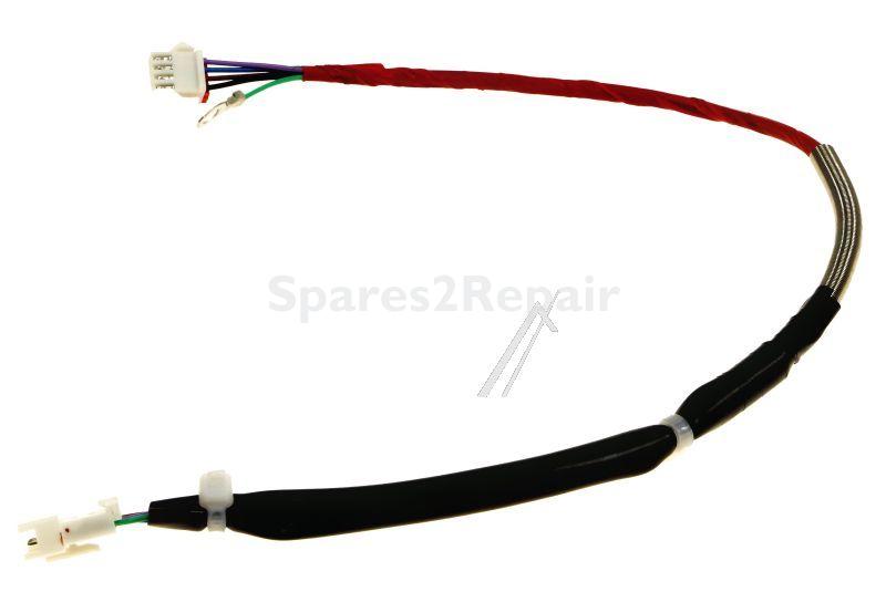 Hisense Gorenje Harness - Hk2025391 Harness Screen