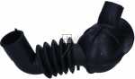 Connector Hose - 42127585 Pressure Switch Hose [Vestel]