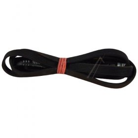 Vestel Washing Machine Poly-Vee Drive Belt 1227 H6 - 42028149