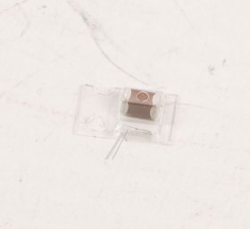 Lg Capacitor - Eae62771201 Capacitor Ceramic Chip