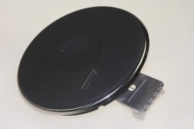 Hisense Gorenje Hot Plate - 388872 Hotplate 230v 1000w D145sn3