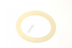 Sealing Ring - 5313235781 Seal [Delonghi]